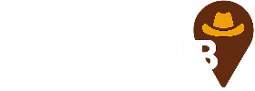 ShowHub