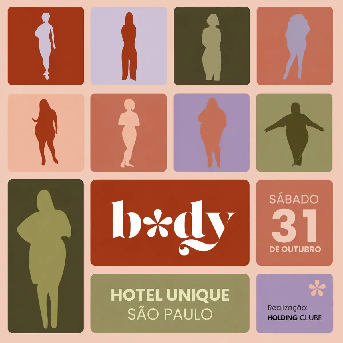 Body 2026