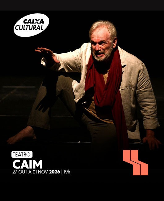 CAIM - 19h