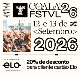 COALA FSTVL©2026