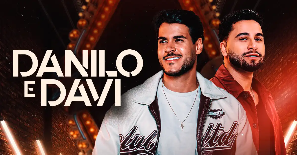 Danilo & Davi