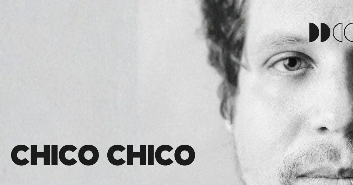 Deixa Arder Let It Burn Chico Chico Show de Encerramento