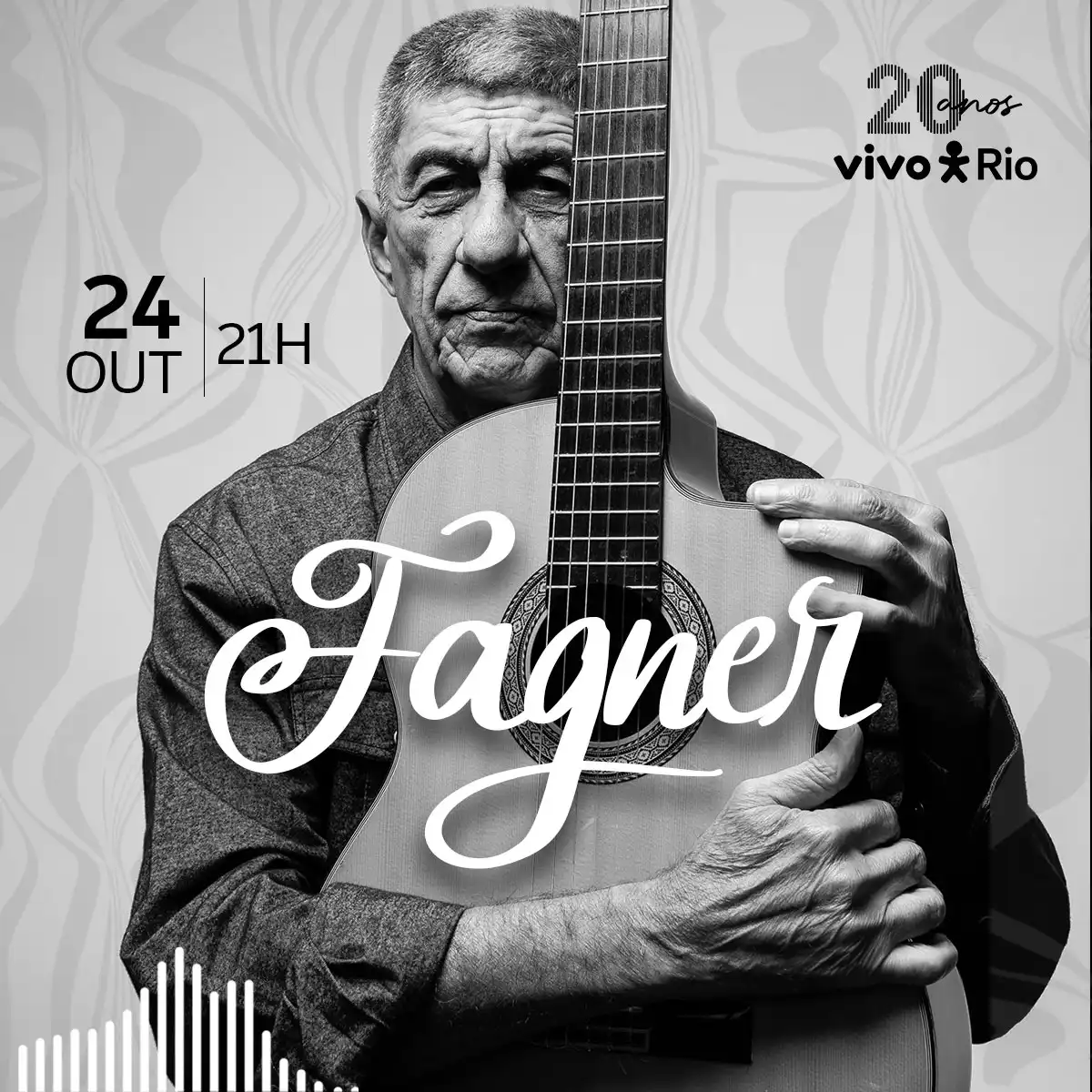 Fagner