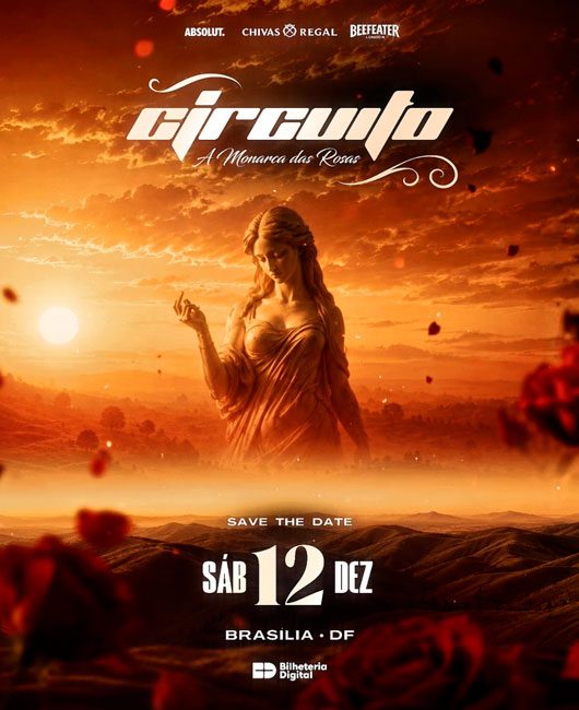 Festa Circuito