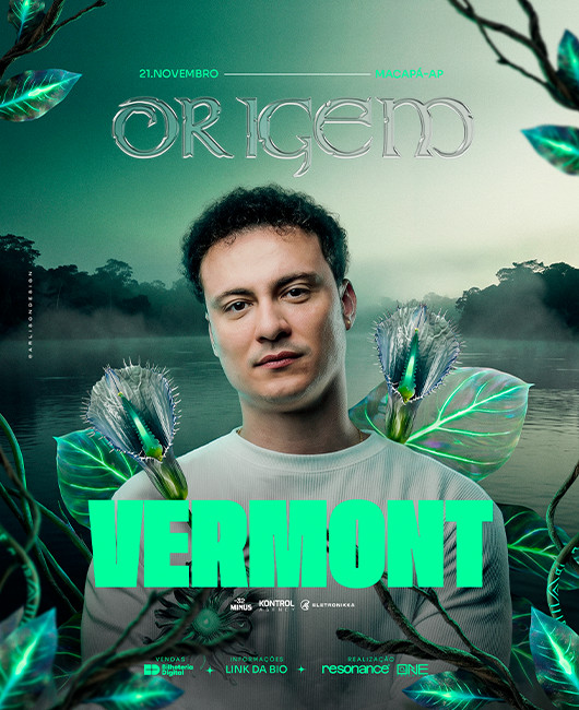 ORIGEM