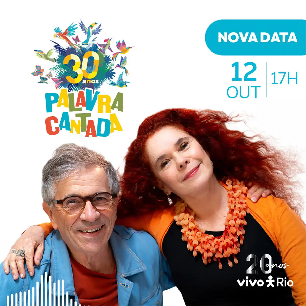 Palavra Cantada
