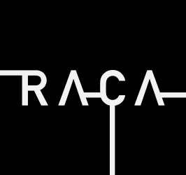 RAÇA STEAKHOUSE – SPFC X SANTOS