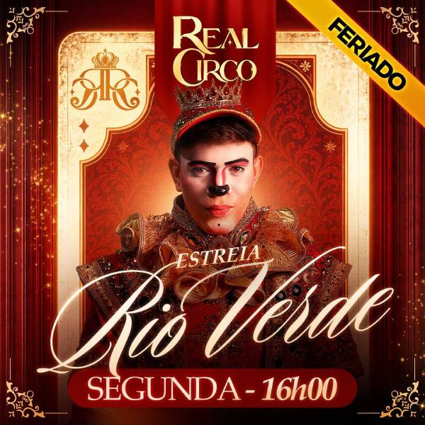 Real Circo