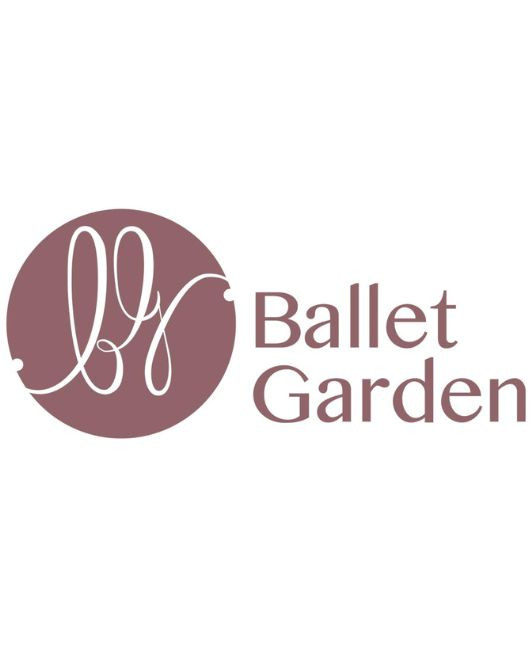 Suíte de Don Quixote - Ballet Garden - Sessão 19h