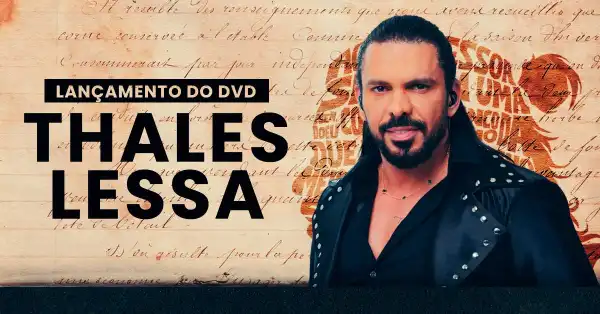 Thales Lessa