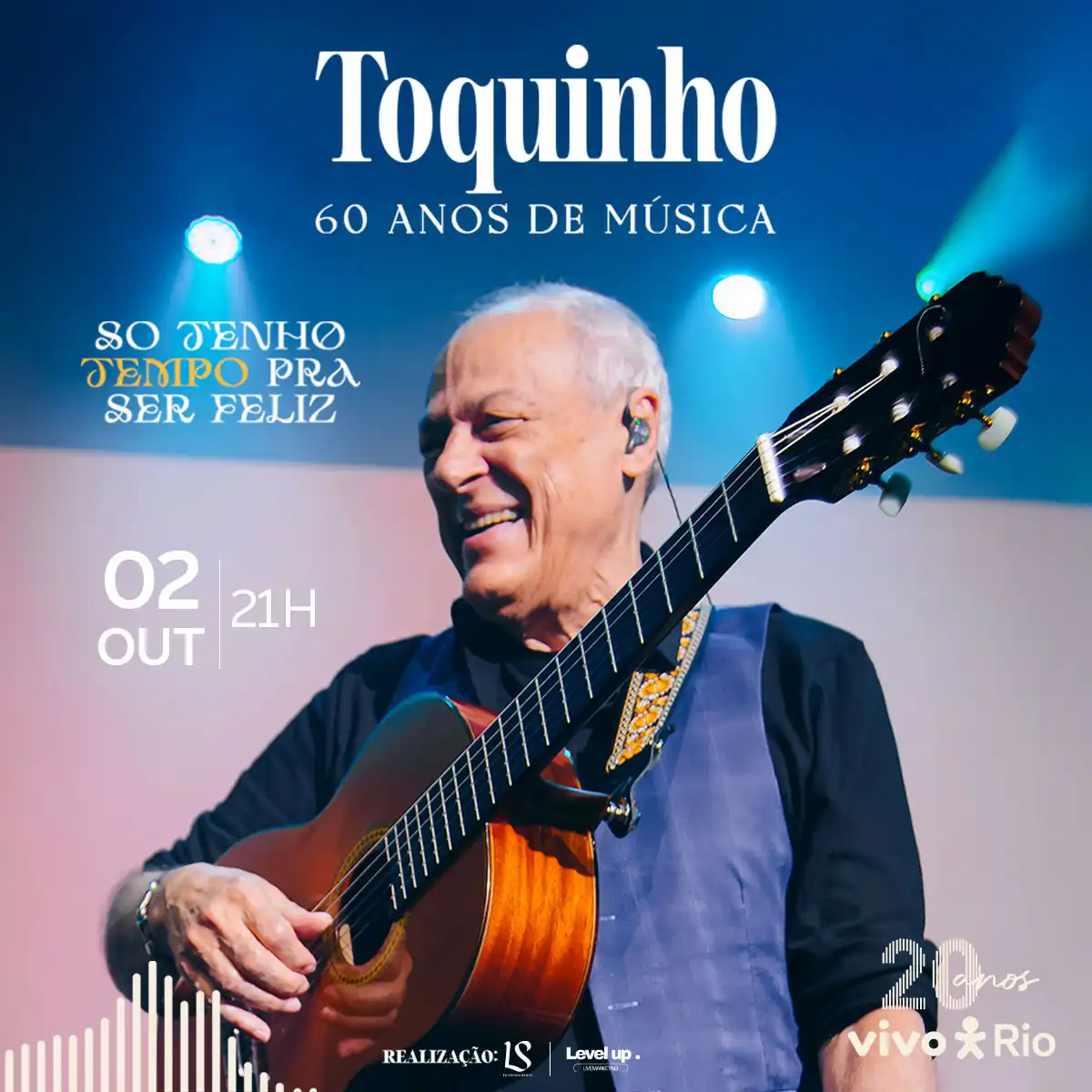 Toquinho