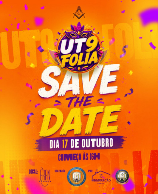 UT9 FOLIA