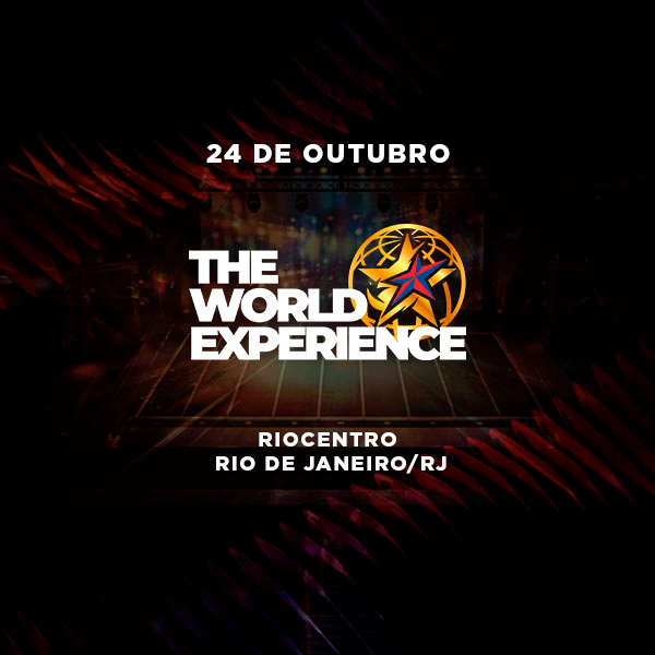 World Experience