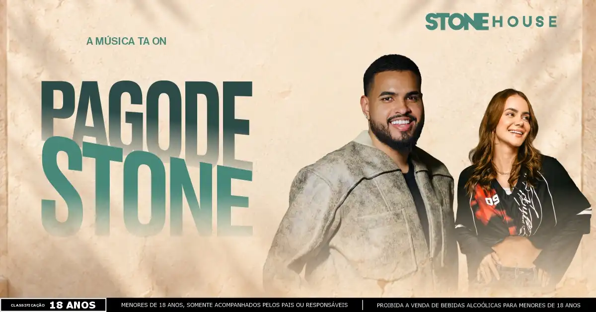 Yan na Stone